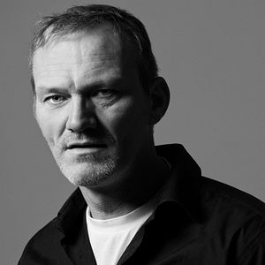 Fotoğraf Ingvar Sigurðsson