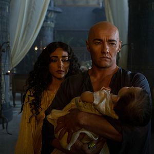 Fotoğraf Joel Edgerton