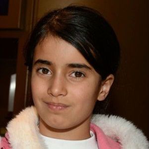 Fotoğraf Melek Ülger