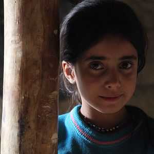 Fotoğraf Sesime Gel