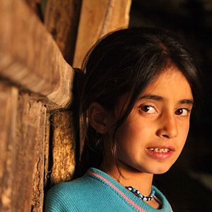 Fotoğraf Sesime Gel