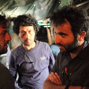 Fotoğraf Sesime Gel