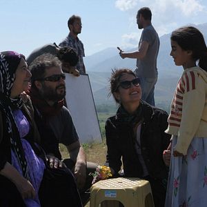 Fotoğraf Sesime Gel