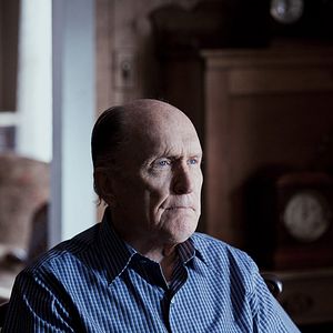 Fotoğraf Robert Duvall
