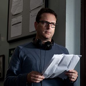 Fotoğraf David Dobkin