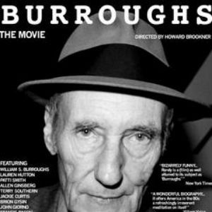 Fotoğraf Burroughs