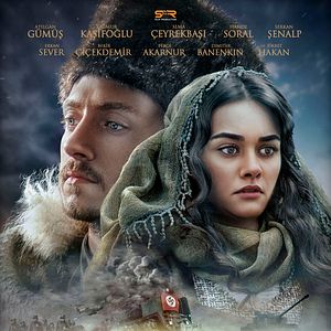 Fotoğraf Birleşen Gönüller