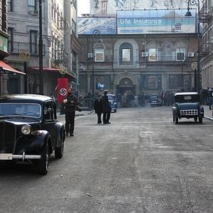 Fotoğraf Birleşen Gönüller