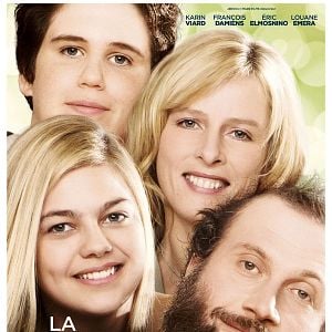 Fotoğraf Hayatımın Şarkısı