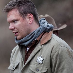 Fotoğraf Tanrının Oğlu