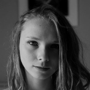 Fotoğraf Yana Novikova