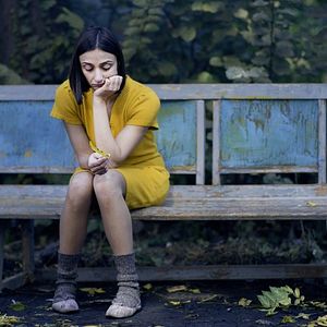 Fotoğraf İlk Randevu