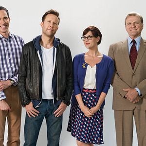 Fotoğraf David Rasche