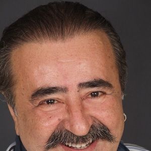 Fotoğraf Ahmet Yıldırım Öcek