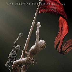 Fotoğraf Black Sails