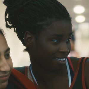 Fotoğraf Jisca Kalvanda