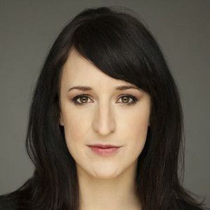 Fotoğraf Anne-Elisabeth Bossé