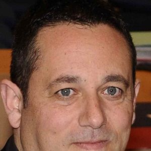 Fotoğraf Pepón Nieto