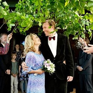 Fotoğraf Sorg og Glæde