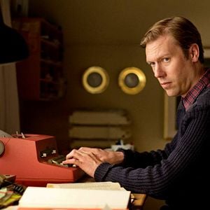 Fotoğraf Sorg og Glæde