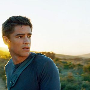 Fotoğraf Seçilmiş