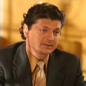 Fotoğraf Ivar Brogger