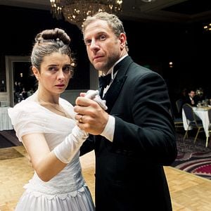 Fotoğraf Diego Gentile