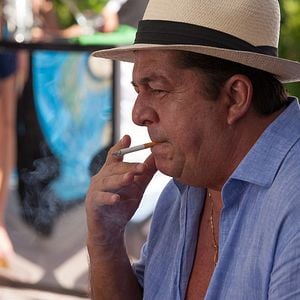 Fotoğraf Stepan Nercessian