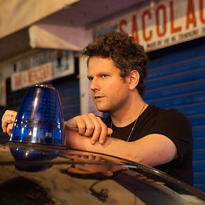 Fotoğraf Selton Mello