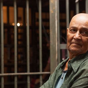 Fotoğraf Umut Kırıntıları