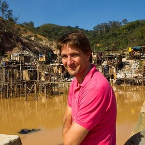 Fotoğraf Umut Kırıntıları