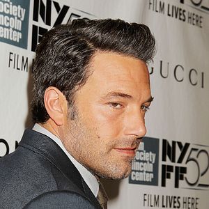 Fotoğraf Kayıp Kız