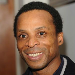 Fotoğraf Jude Akuwudike