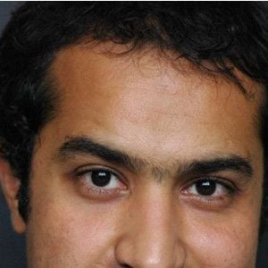 Fotoğraf Afshin Hashemi