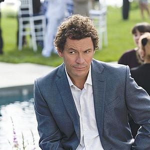 Fotoğraf The Affair