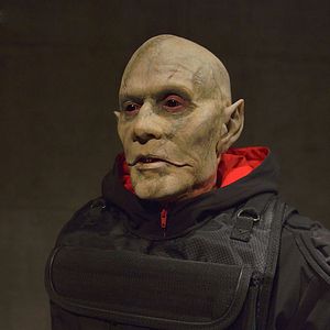 Fotoğraf Stephen McHattie