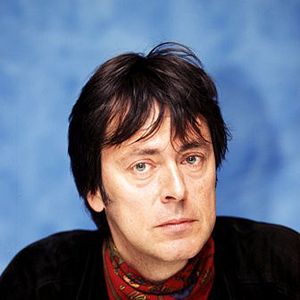 Fotoğraf Menno Meyjes