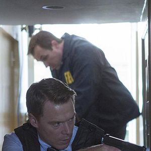 Fotoğraf Diego Klattenhoff