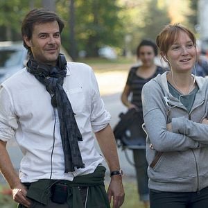 Fotoğraf Yeni Kız Arkadaşım