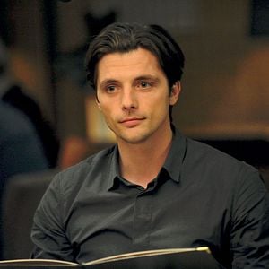 Fotoğraf Yeni Kız Arkadaşım