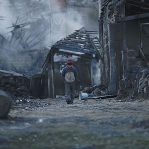 Fotoğraf Abdul Khalim Mamutsiev