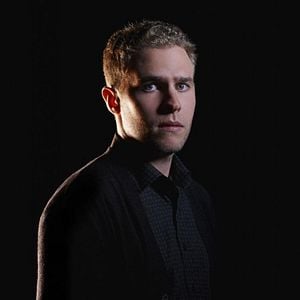 Fotoğraf Marvel's Agents of S.H.I.E.L.D.