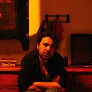 Fotoğraf İncir Reçeli 2