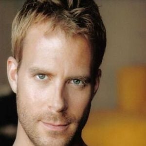 Fotoğraf Daniel Travis