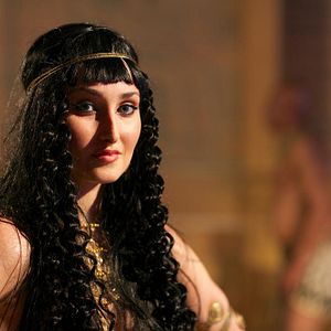 Fotoğraf Joséphine, ange gardien