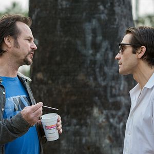 Fotoğraf Jake Gyllenhaal