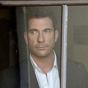 Fotoğraf Dylan McDermott