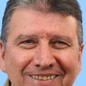 Fotoğraf Volkan Saraçoğlu