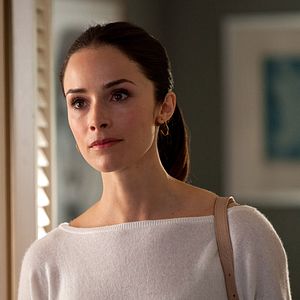 Fotoğraf This Is Where I Leave You