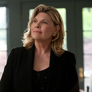 Fotoğraf Debra Monk
